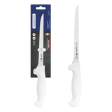 Professional Boning Knife 17 cm/ 7in - White