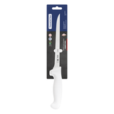 Professional Boning Knife 17 cm/ 7in - White