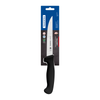 Professional Boning Knife 15 cm /6in - Black