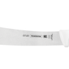 Professional Meat/ Chef Knife 30 cm/ 12in LH - White