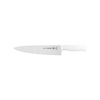 Professional Meat/ Chef Knife 25 cm/ 10in SH - White