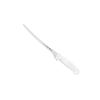Professional Fillet Knife 20 cm/ 8in - White