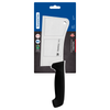 Professional Cleaver 15 cm/ 6in - Black