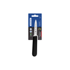 Professional Vegetable Knife 7 cm/ 3in - Black