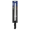 Professional Master Pastry Knife  30 cm/ 12in - Black
