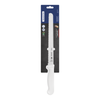 Tramontina Professional Cake/Bread Knife  25 cm/ 10in - White