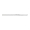 Professional Ham Slicer 30 cm/ 12in - White