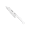 Professional Chef Knife 17 cm/ 7in - White