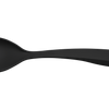 Ability Serving Spoon - Black