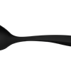 Ability Ladle - Black