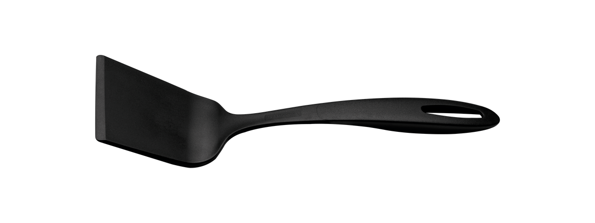 Ability Spatula - Black