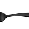 Ability Spatula - Black