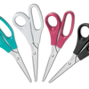 Supercut Sewing Scissors Set of 4 - 17 cm/ 7in