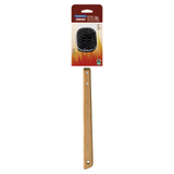 Churrasco Grill Brush - Wood
