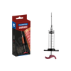 Churrasco Seasoning injector