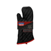 Churrasco Barbecue Mitt
