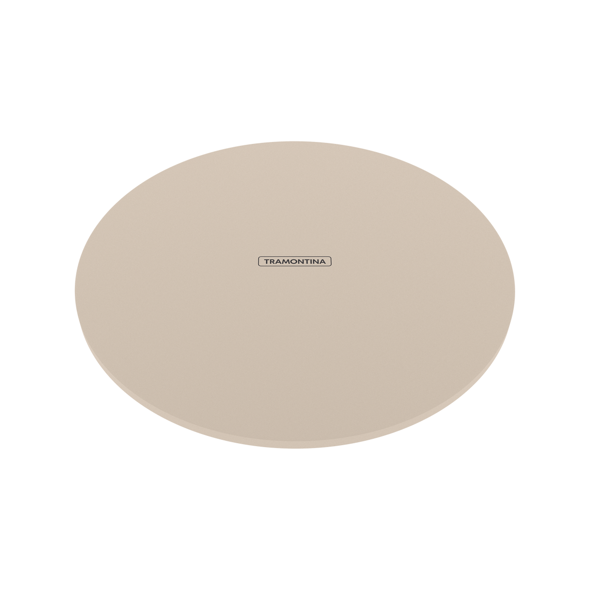 TCP-400 Pizza Stone for Barbecue, 35.5 cm