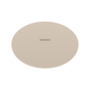 TCP-400 Pizza Stone for Barbecue, 35.5 cm