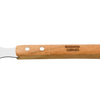 Churrasco Carving Fork - Wood