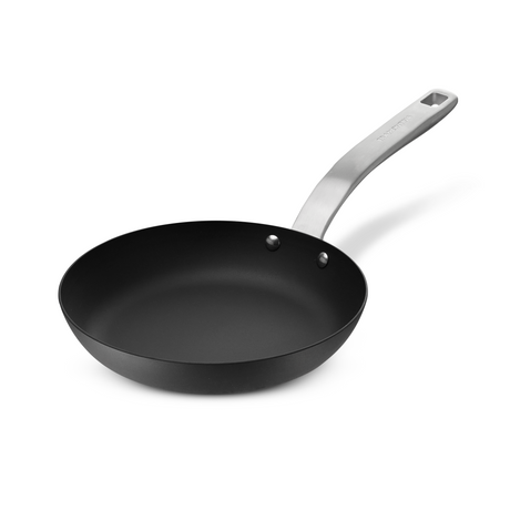 Heritage Iron Fry Pan 20 cm