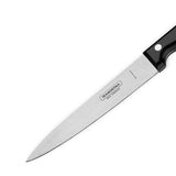 Ultracorte Kitchen/Utility Knife