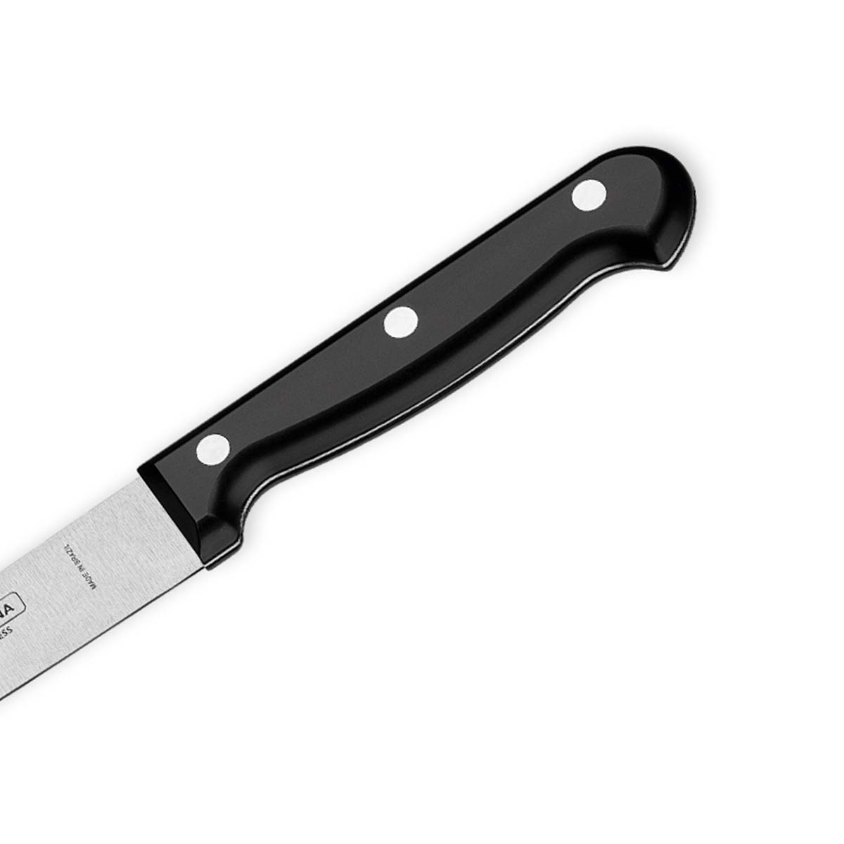 Ultracorte Kitchen/Utility Knife