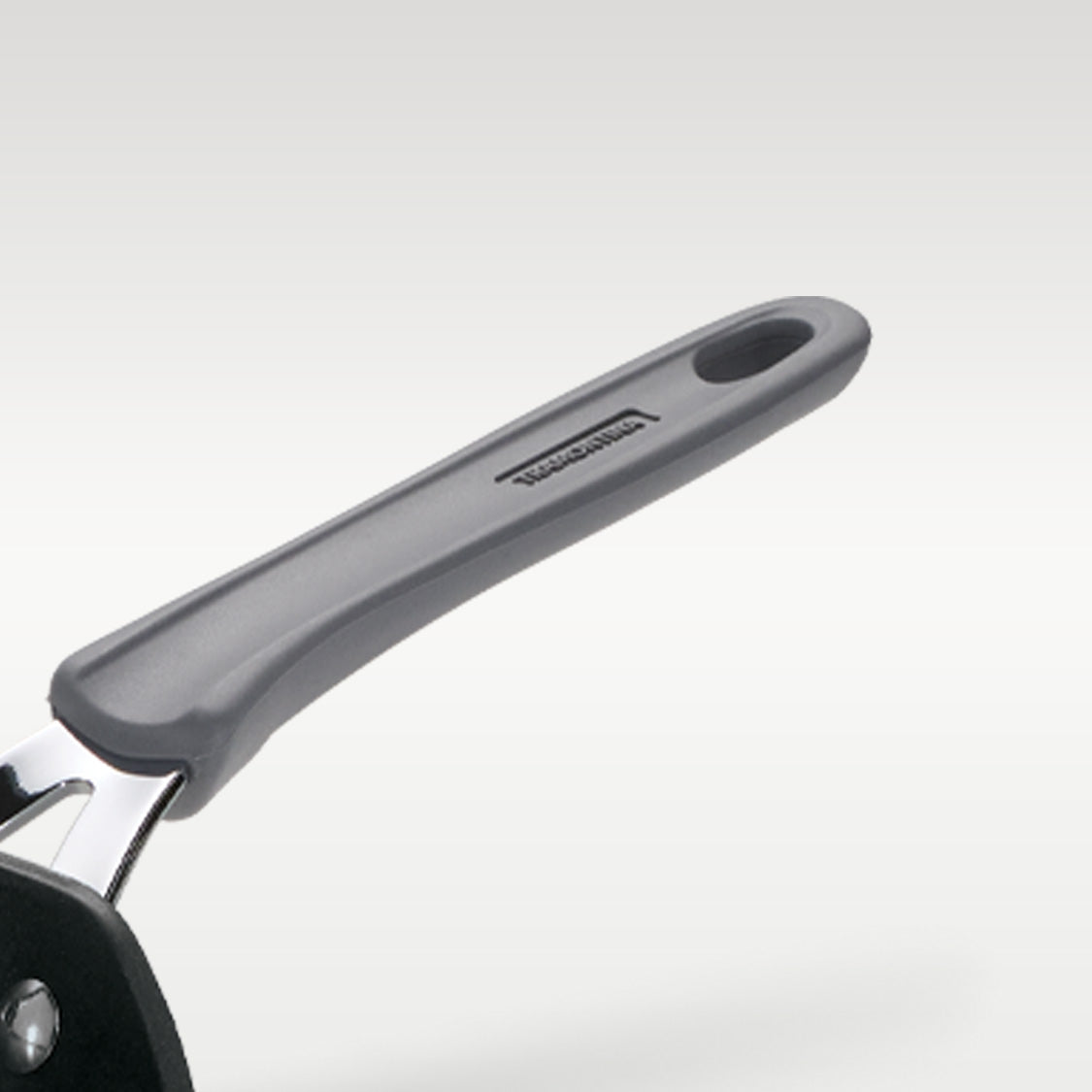 Tramontina Velo Forged Dosa Tawa 28 cm - Sea