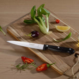 Ultracorte Kitchen/Utility Knife