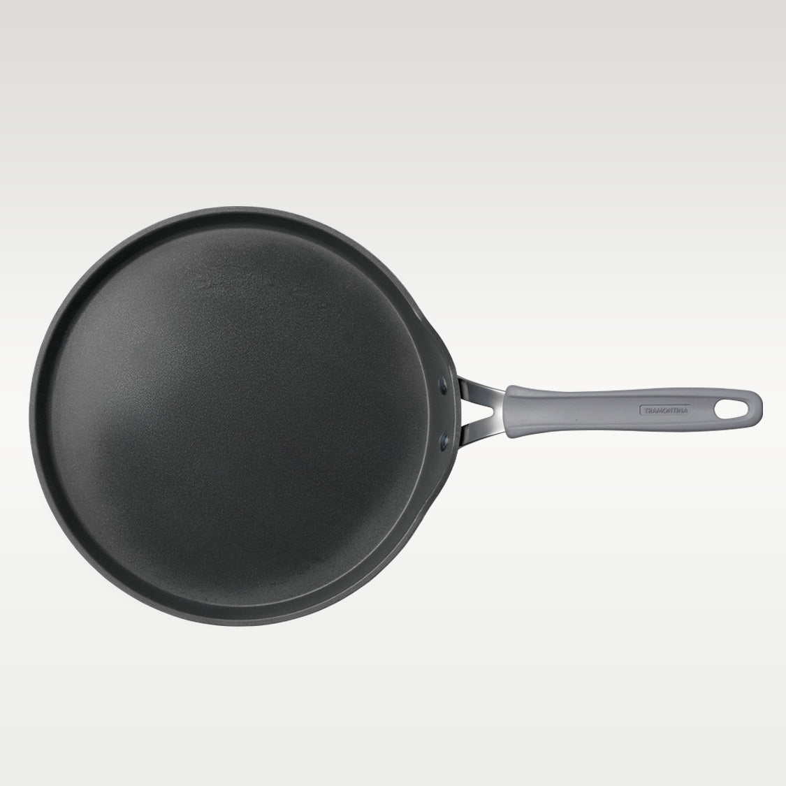 Tramontina Velo Forged Dosa Tawa 30 cm - Sea