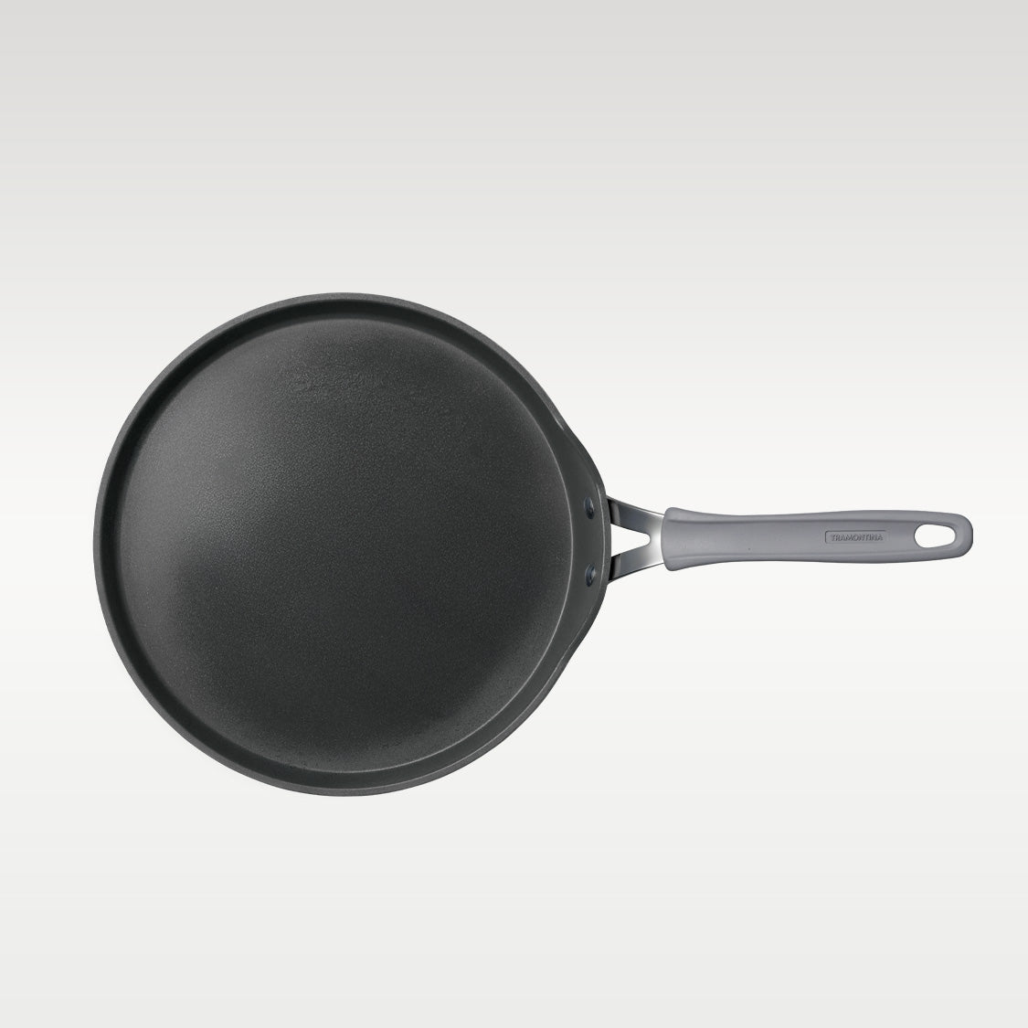 Tramontina Velo Forged Dosa Tawa 28 cm - Sand