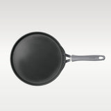 Tramontina Velo Forged Dosa Tawa 28 cm - Sand