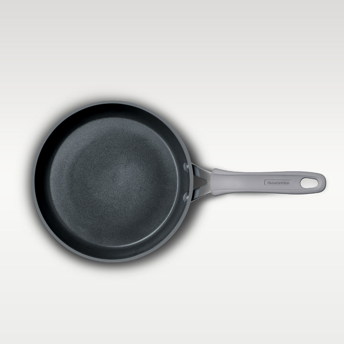 Tramontina Velo Forged Fry Pan 20 cm - Sand