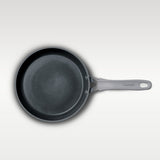 Tramontina Velo Forged Fry Pan 20 cm - Sand