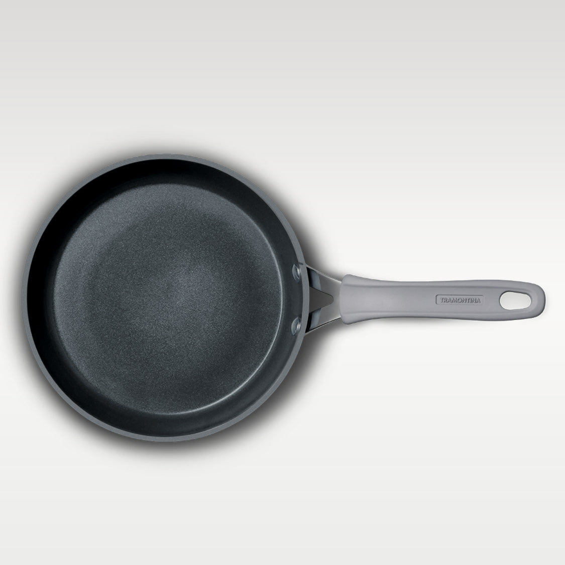 Tramontina Velo Forged Fry Pan 24 cm - Sea