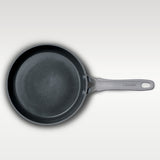 Tramontina Velo Forged Fry Pan 24 cm - Sea