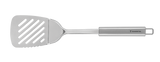 Tramontina Marffim stainless steel turner