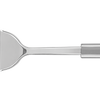 Tramontina Marffim stainless steel turner