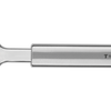 Tramontina Marffim stainless steel ice cream scoop