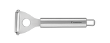 Tramontina Marffim stainless steel vegetable peeler