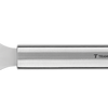 Tramontina Marffim stainless steel vegetable peeler