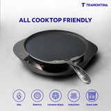 Fusao Ceramic reinforced 32cm DT 3.00 mm thickness