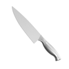 6 CHEF KNIFE SUBLIME