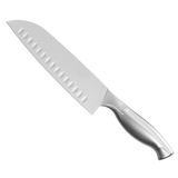 7.5 SANTOKU KNIFE SUBLIME