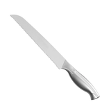 8 BREAD KNIFE SUBLIME