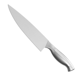 8 CHEF KNIFE SUBLIME