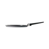 Chroma Dosa Tawa 28 CM Grey