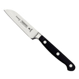 Century Stainless Steel Vegetable and Fruit Knife 3"