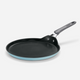 Velo Forged Dosa Tawa 28 cm - Sea