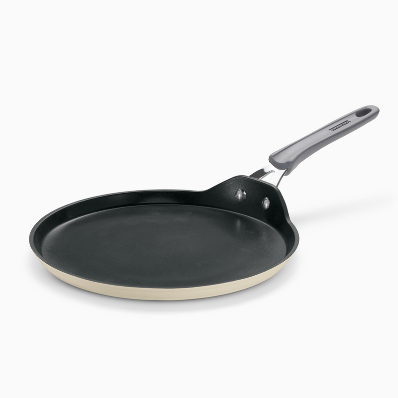 Velo Forged Dosa Tawa 30 cm - Sand
