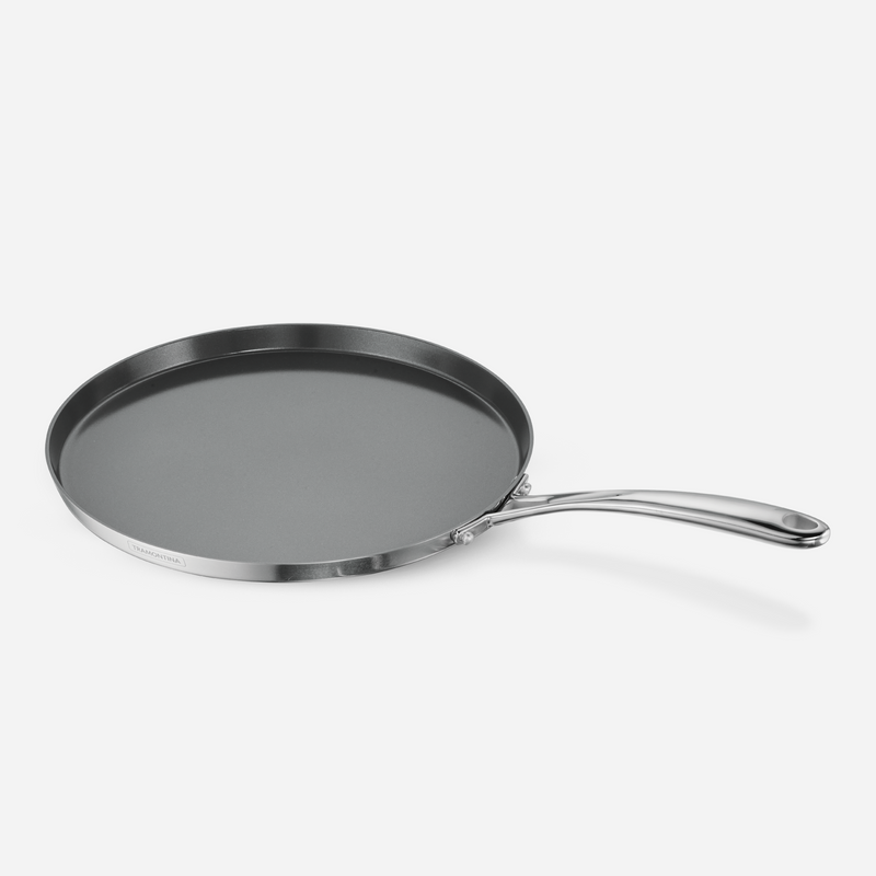 Fusao Ceramic reinforced 28cm DT 3.00 mm thickness